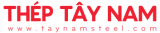 công ty tnhh sản xuất-thương mại thép tây nam