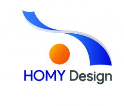 công ty cổ phần kiến trúc xây dựng hoàn mỹ