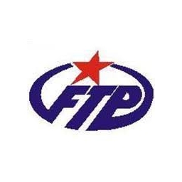 công ty cổ phần hội chợ và xúc tiến thương mại