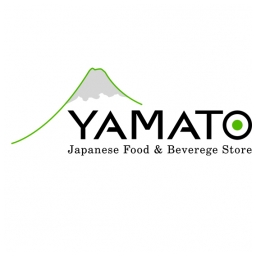 công ty tnhh thương mại dịch vụ xuất nhập khẩu yamato việt nam