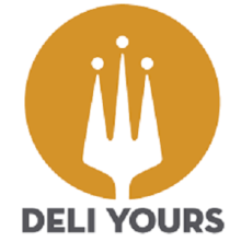 công ty cổ phần deli yours