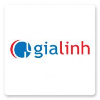 công ty cổ phần đầu tư sản xuất và công nghệ gia linh