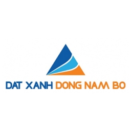 công ty đất xanh đông nam bộ