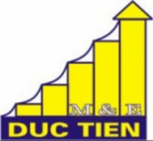 công ty tnhh kỹ thuật điện đức tiến