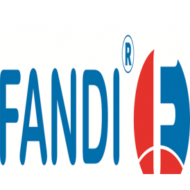 công ty cổ phần fandi việt nam