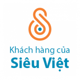 Công ty tnhh lục sâm