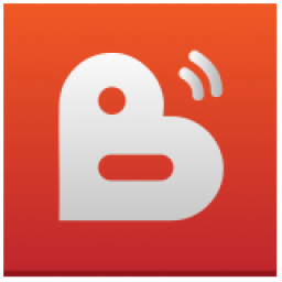 công ty cổ phần beat việt nam