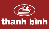 thanh bình co. ltd