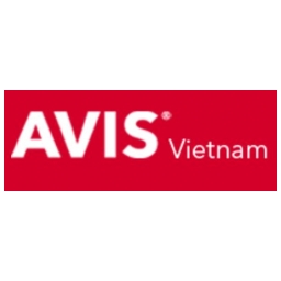 công ty tnhh cho thuê ô tô an hòa phát