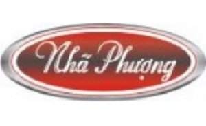 tnhh thương mại & dịch vụ nhã phượng