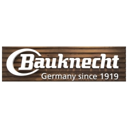 Công ty cổ phần JD Việt Nam