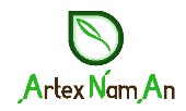 công ty cổ phần artex nam an