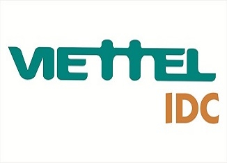 công ty viettel idc
