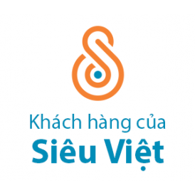 công ty cổ phần xây dựng hạ tầng giao thông vinaco