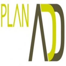 công ty tnhh plan add việt nam