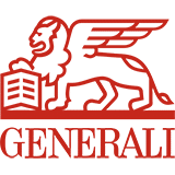 CÔNG TY BẢO HIỂM NHÂN THỌ GENERALI