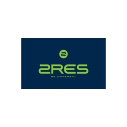 công ty tnhh độ phân giải cao