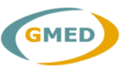 công ty tnhh gmed