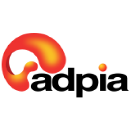 Công ty cổ phần adpia