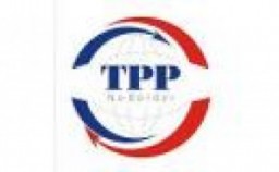 công ty tnhh xuất nhập khẩu đối tác xuyên thái bình dương