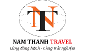 công ty cổ phần du lịch và xây dựng nam thanh