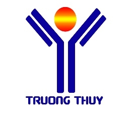 công ty tnhh sản xuất và thương mại trường thủy