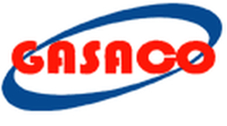 Công ty tnhh cbtp quang minh