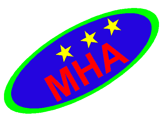 công ty cổ phần cơ khí chế tạo máy mha