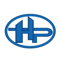 công ty cổ phần đầu tư hưng phước