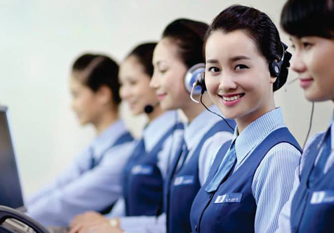 Telesale là gì? Mô tả công việc của telesales hàng ngày