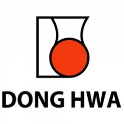 Công ty tnhh dong hwa