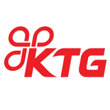 công ty khải toàn group