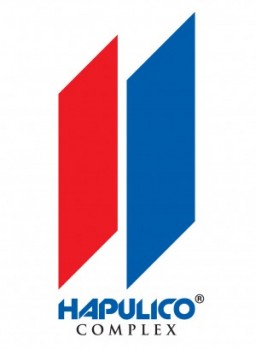 công ty cổ phần đầu tư bất động sản hapulico