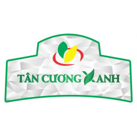 công ty tnhh tân cương xanh