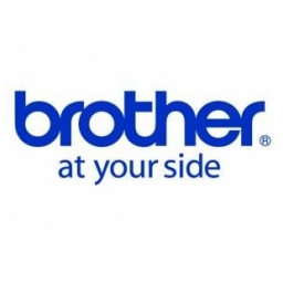 công ty tnhh công nghiệp brother việt nam