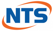 công ty tnhh kỹ thuật nts