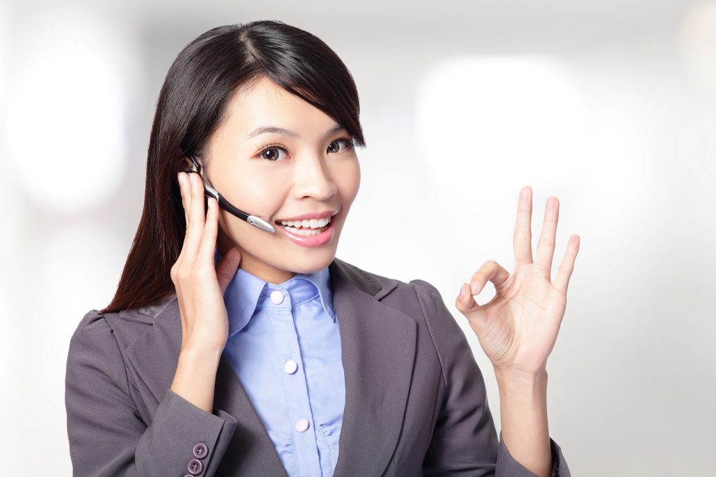 Telesale là gì? Những kỹ năng telesale bậc thầy giúp bạn đạt doanh số khủng