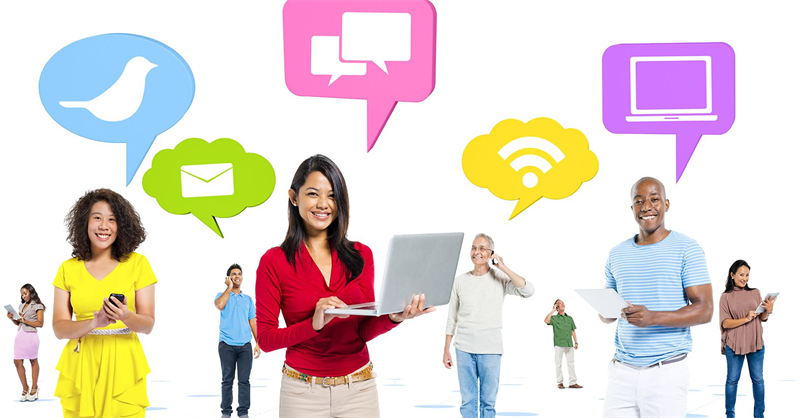 Quy trình chăm sóc khách hàng chuẩn và hiệu quả nhất hiện nay