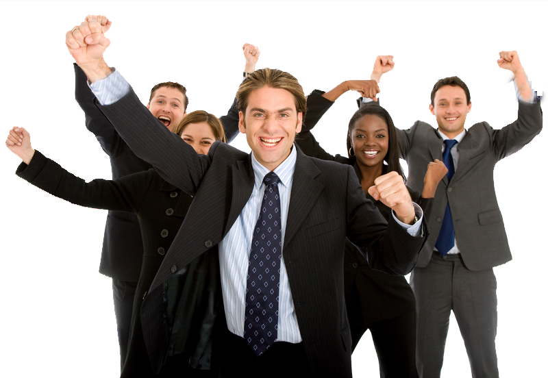 Mách nhỏ các cách quản lý nhân viên bán hàng đạt hiệu quả cao nhất