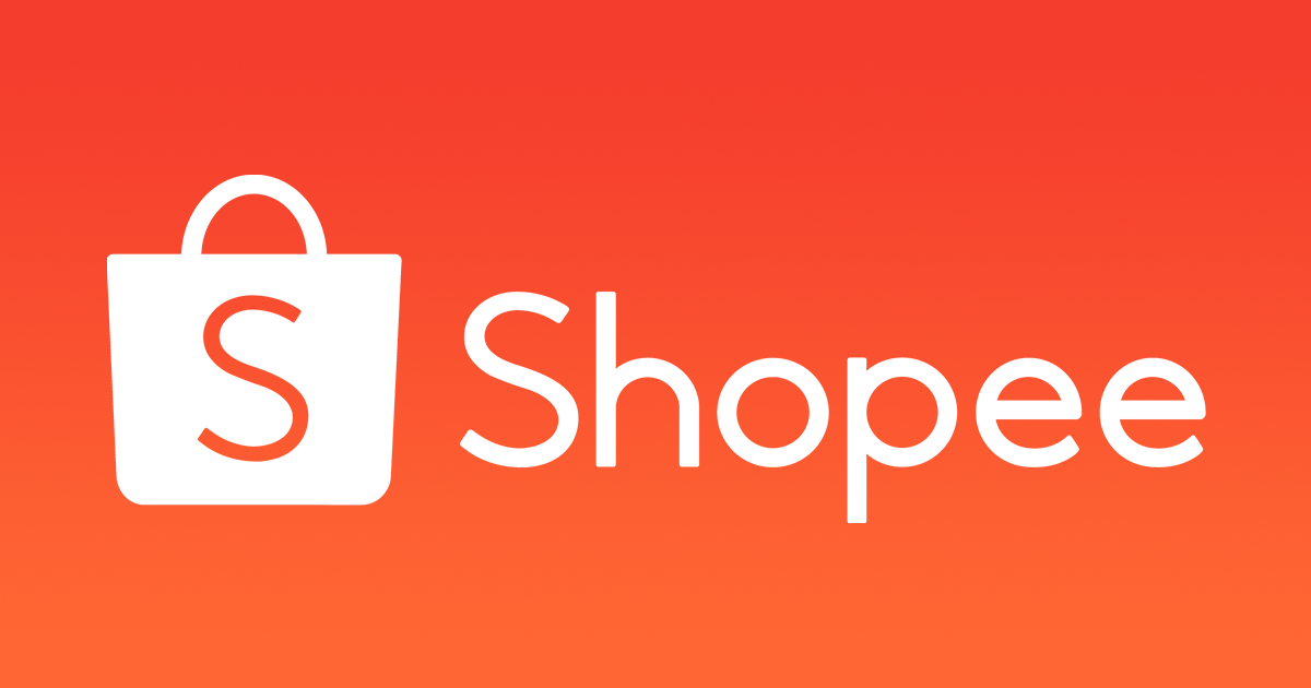 Tuyệt chiêu bán hàng trên Shopee giúp bạn thu lợi nhuận khủng