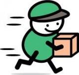 Công ty CP Giao Hàng Tiết Kiệm