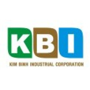 công ty cổ phần công nghiệp kim bình