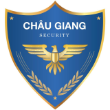 Công ty cổ phần Châu Giang