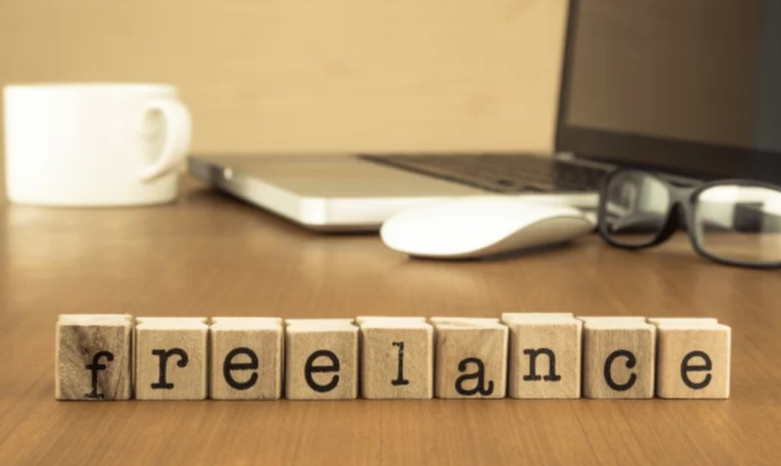 Freelancer là gì? Bí quyết kiếm được nhiều tiền từ freelancer