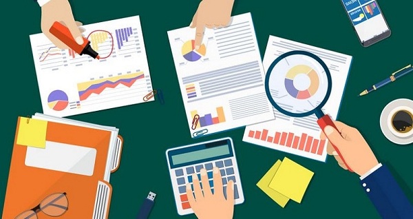 Quy trình lập kế hoạch kinh doanh hoàn hảo cho các doanh nghiệp