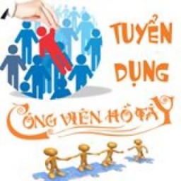 công ty cổ phần dịch vụ giải trí hà nội