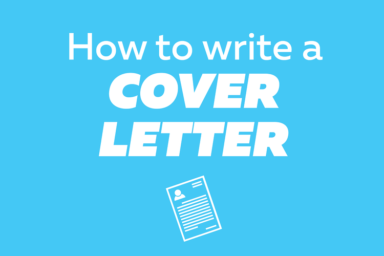 Cover letter là gì? Cách viết thư xin việc chuẩn và ấn tượng nhất