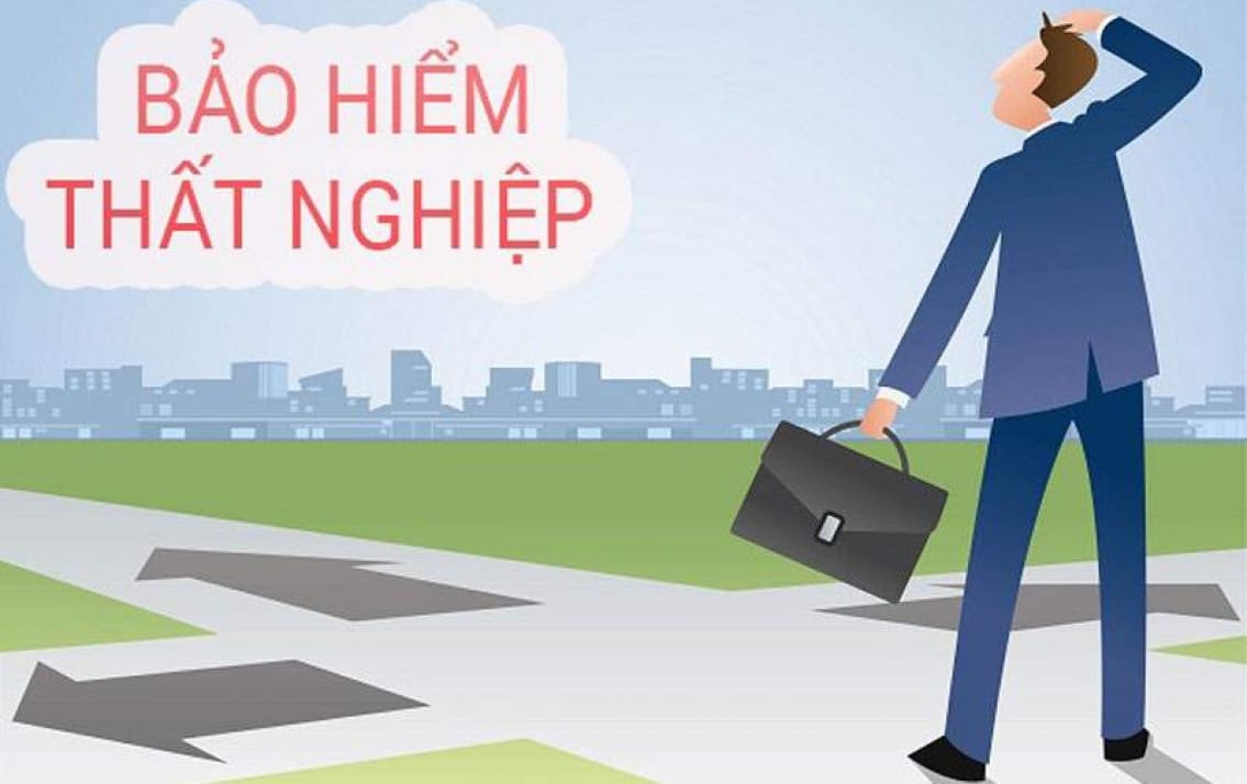 Bảo hiểm thất nghiệp và những thông tin quan trọng nhất bạn cần nắm vững
