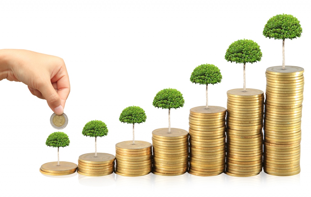 Những quy định mới nhất về mức lương tối thiểu vùng bạn nên biết