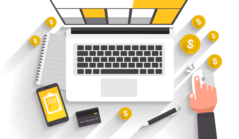 Hướng dẫn cách đăng ký mã số thuế cá nhân online cực đơn giản và chi tiết!